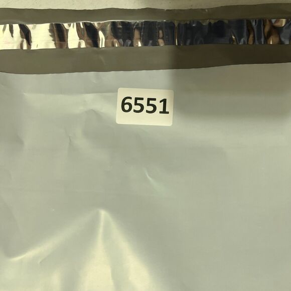 Under‎ Armour Polo Shirt Boys Medium Black Performance Tech UPF 50 Golf Formal - Picture 6 of 6